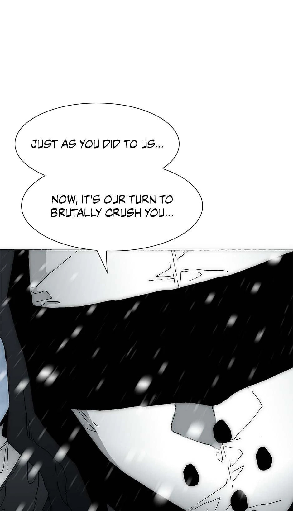 Trace Chapter 219 page 4 - 