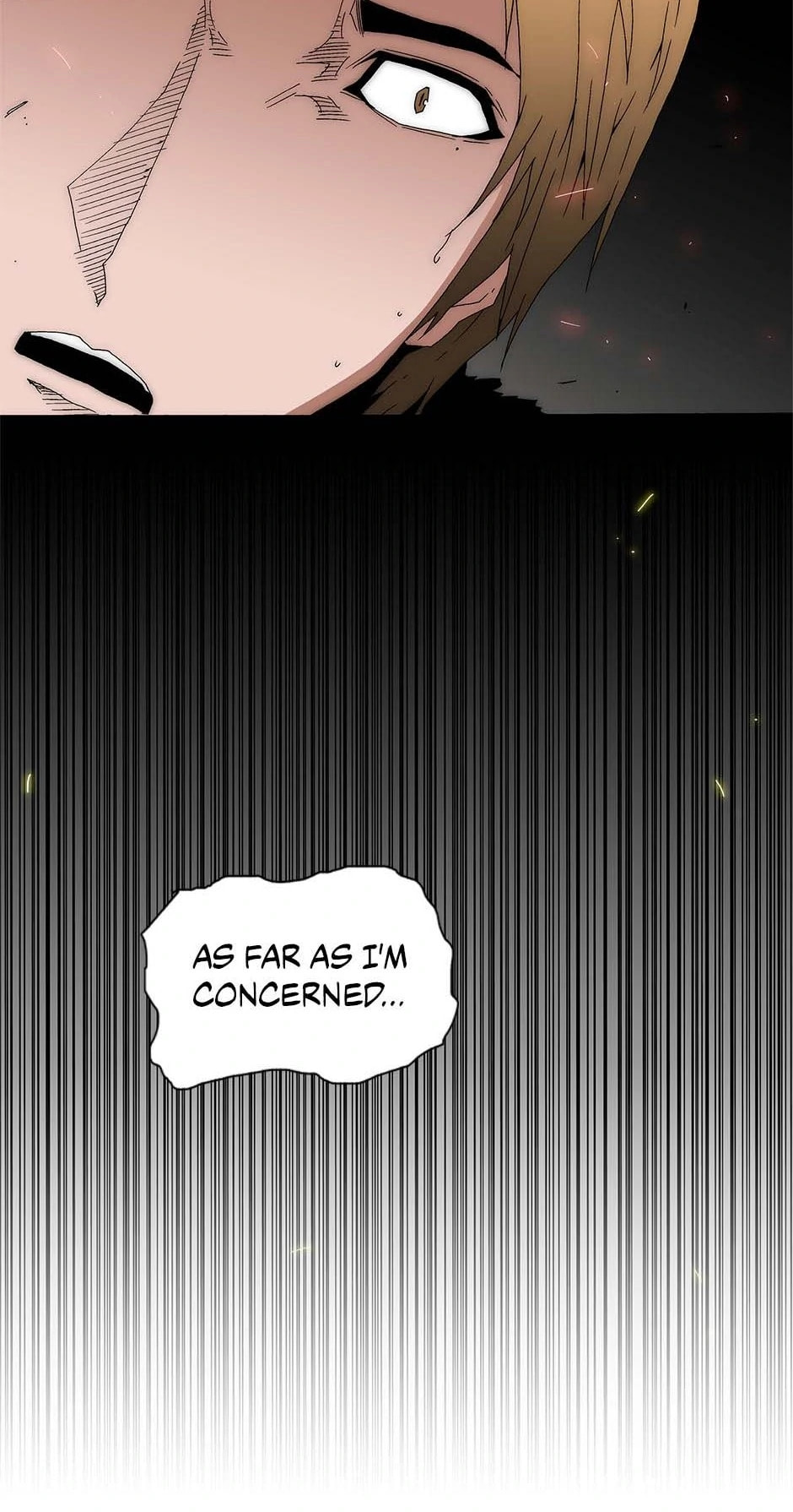 Trace Chapter 219 page 32 - 