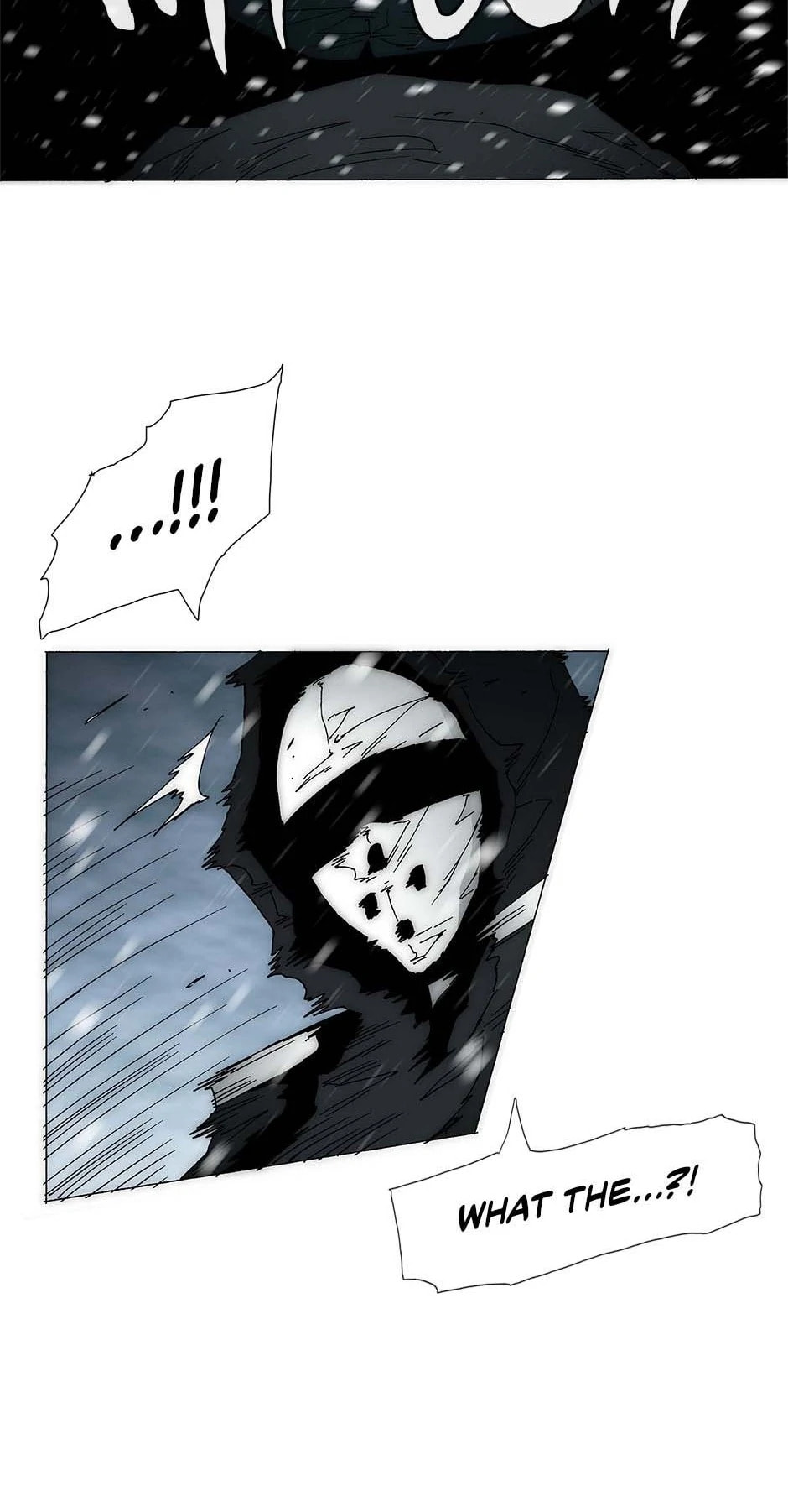 Trace Chapter 219 page 34 - 