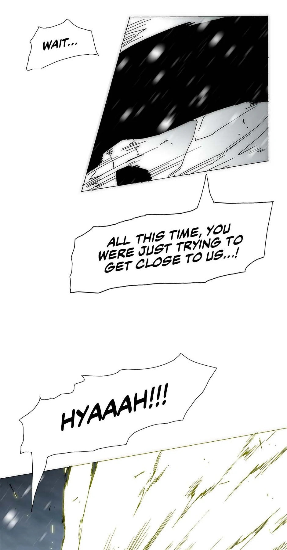 Trace Chapter 219 page 35 - 