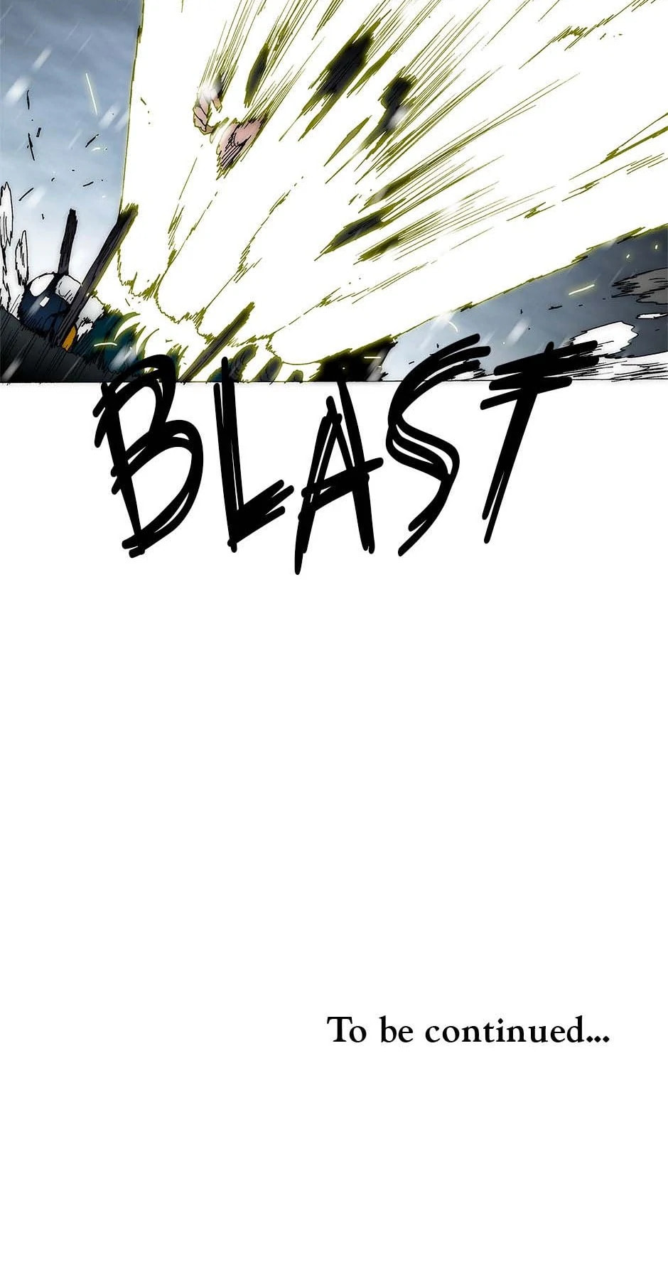 Trace Chapter 219 page 36 - 