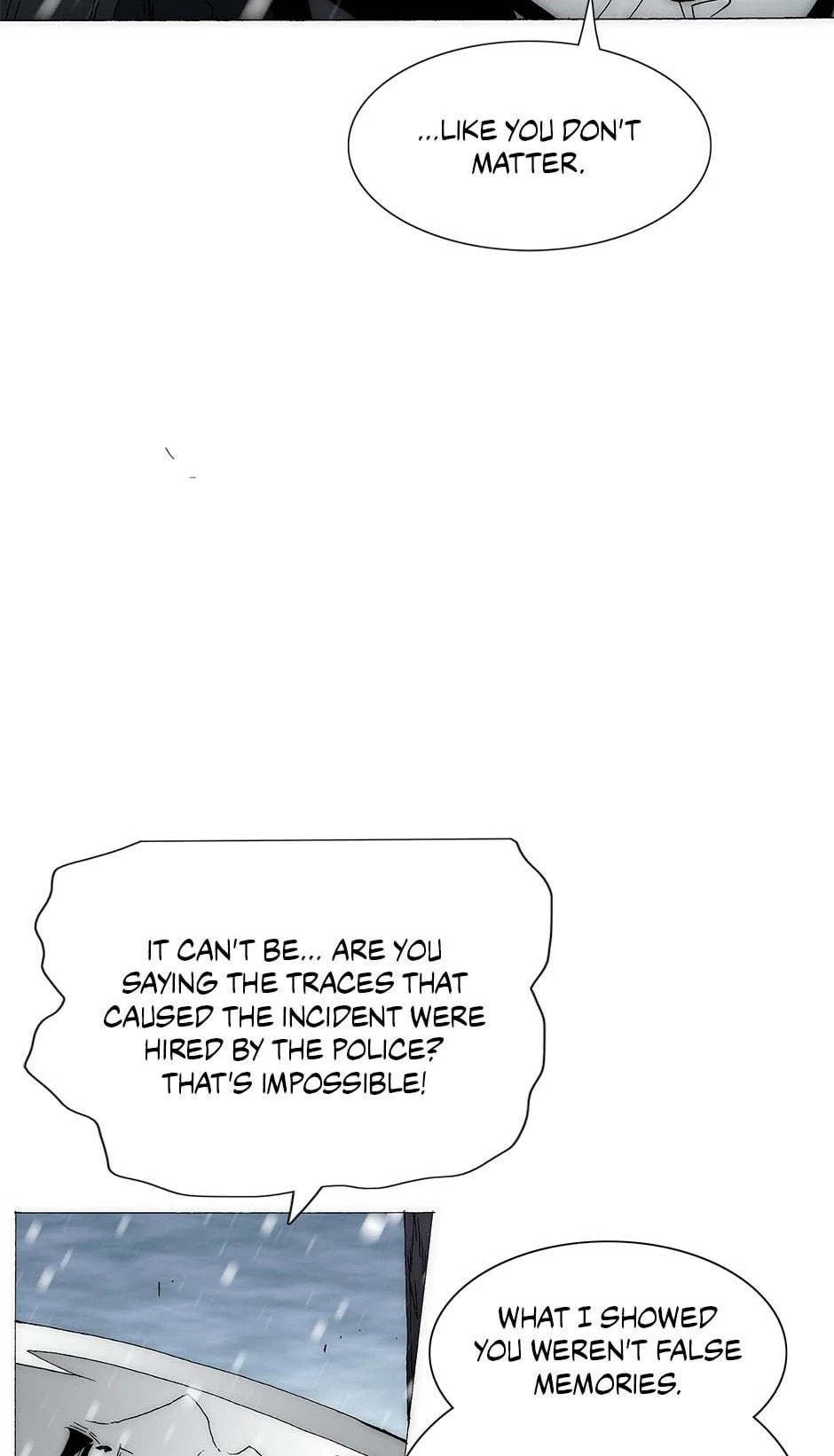 Trace Chapter 219 page 5 - 