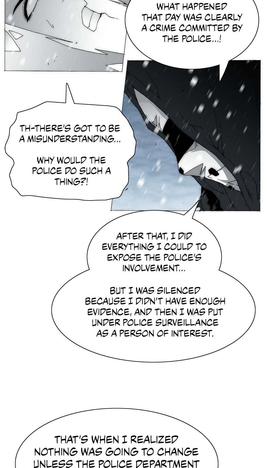 Trace Chapter 219 page 6 - 