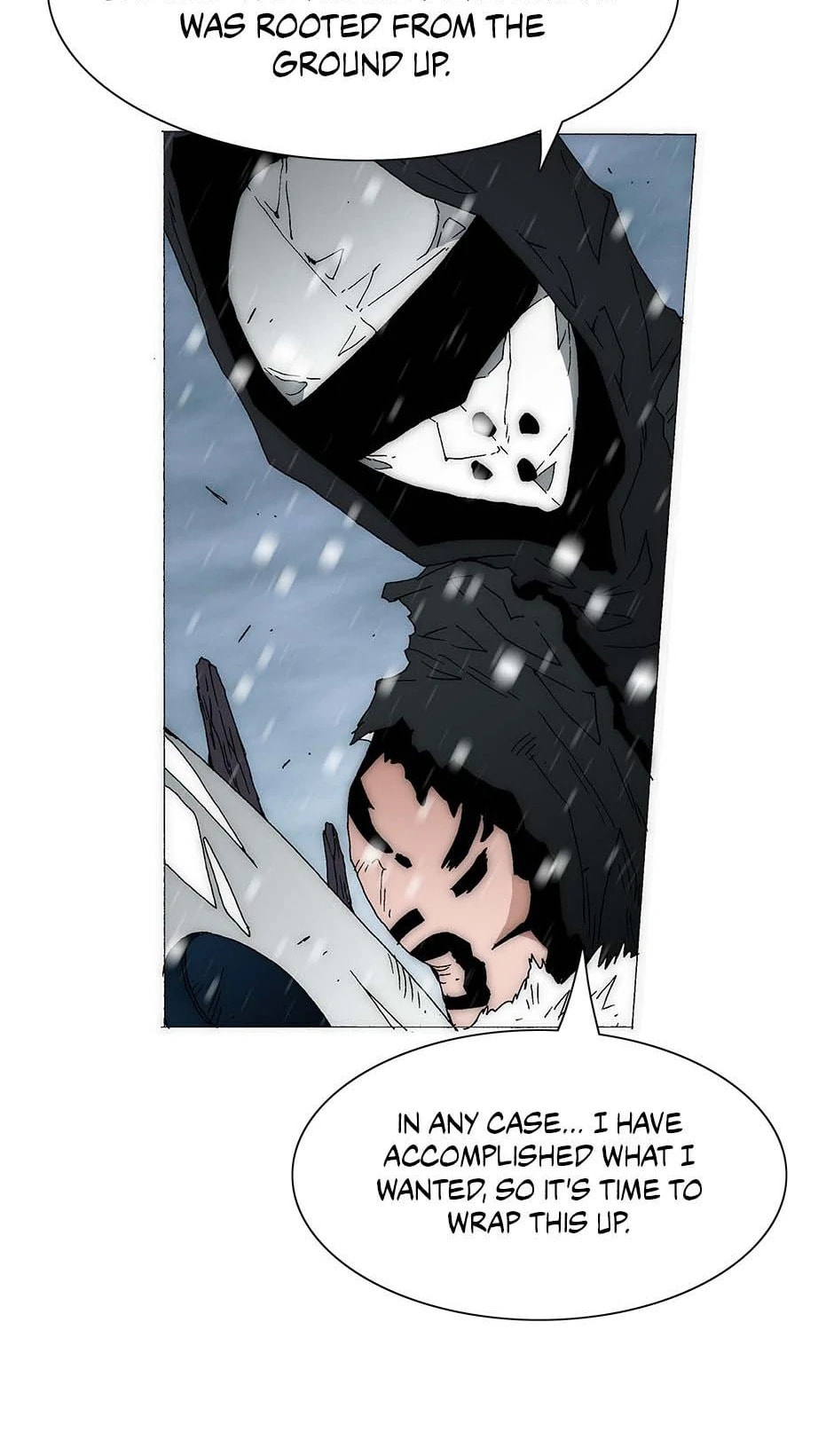Trace Chapter 219 page 7 - 