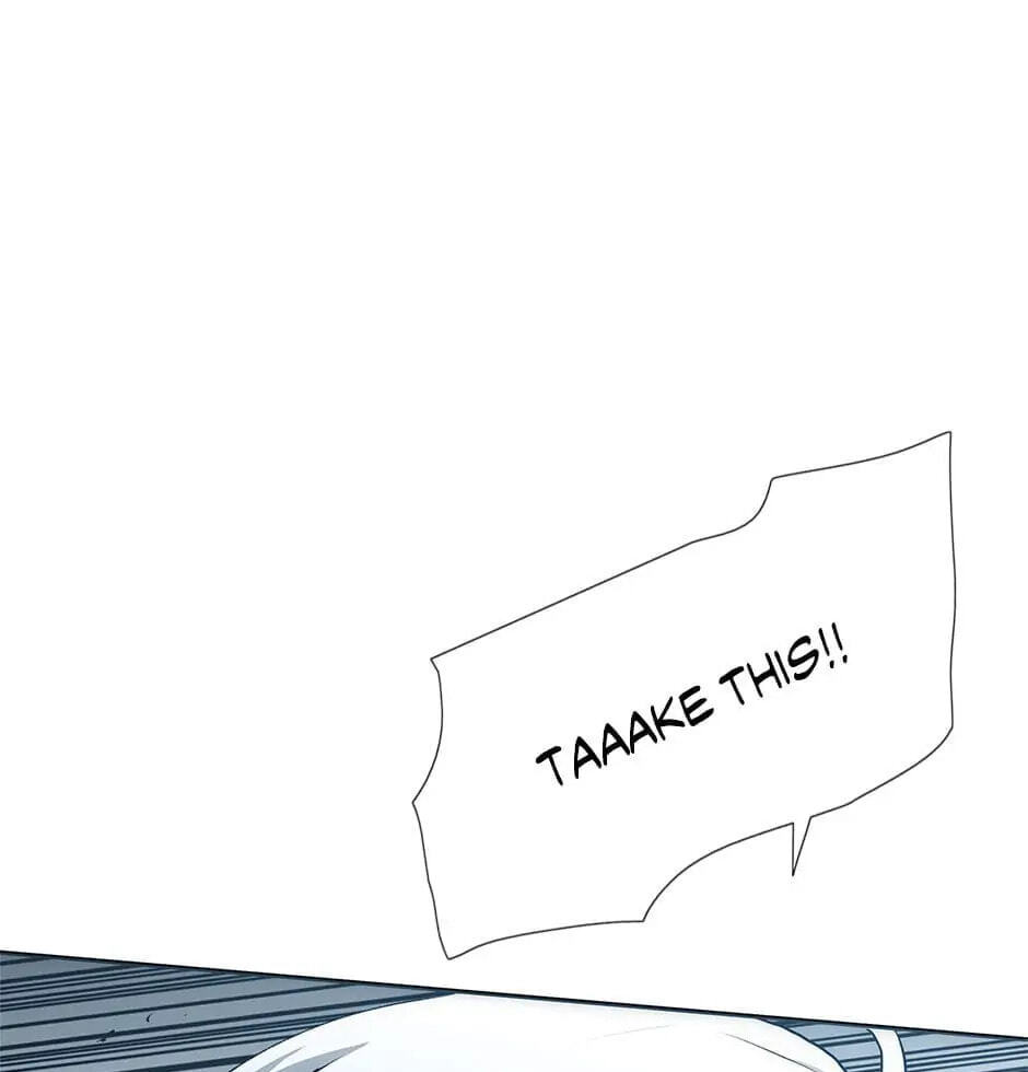 Trace Chapter 22 page 2 - 
