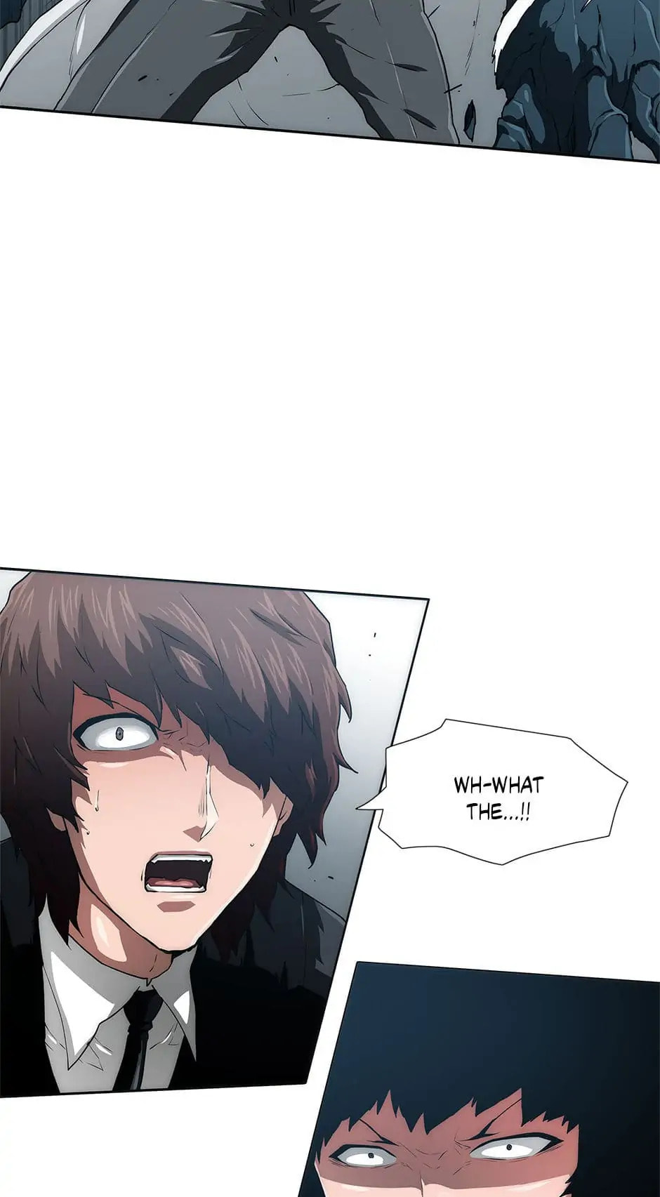 Trace Chapter 22 page 11 - 
