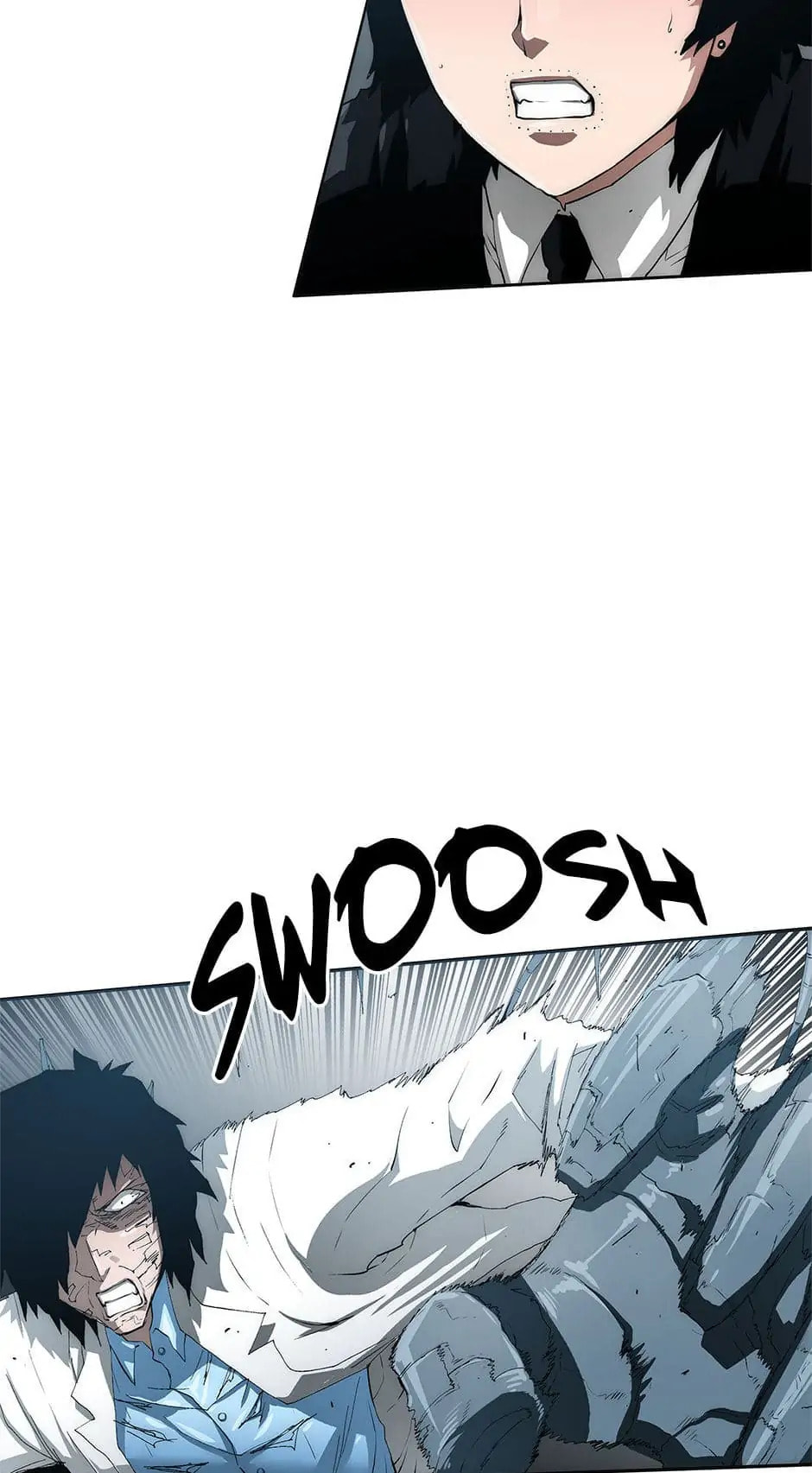 Trace Chapter 22 page 12 - 