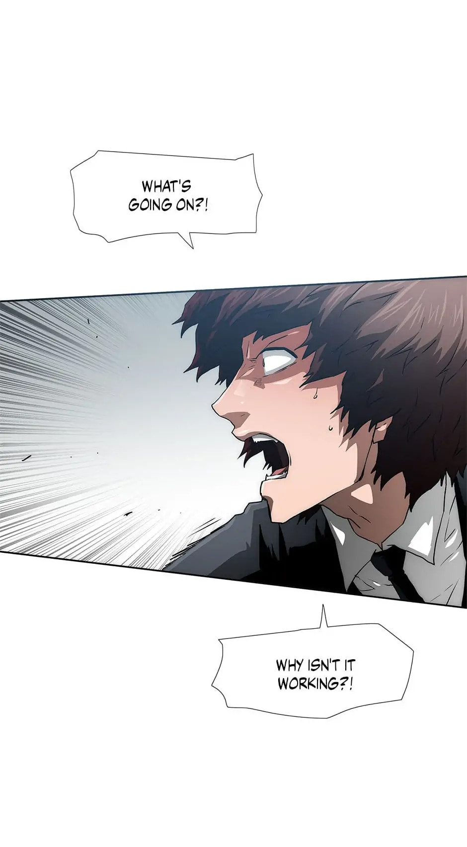 Trace Chapter 22 page 14 - 