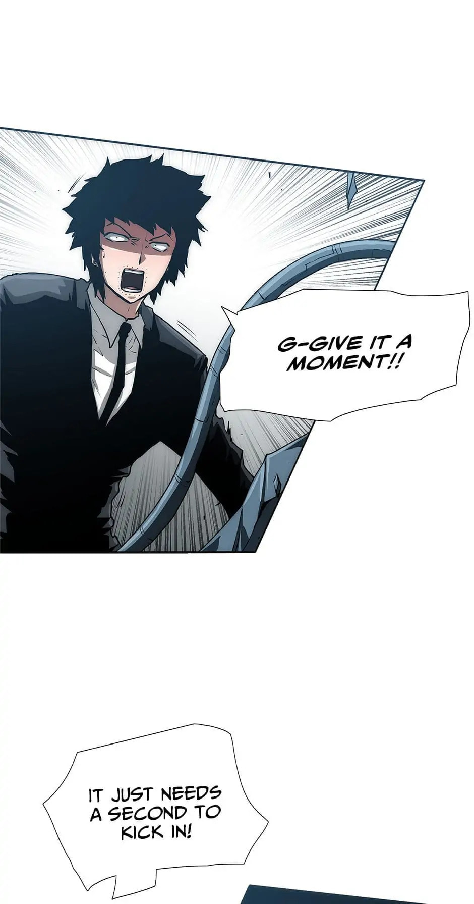 Trace Chapter 22 page 15 - 