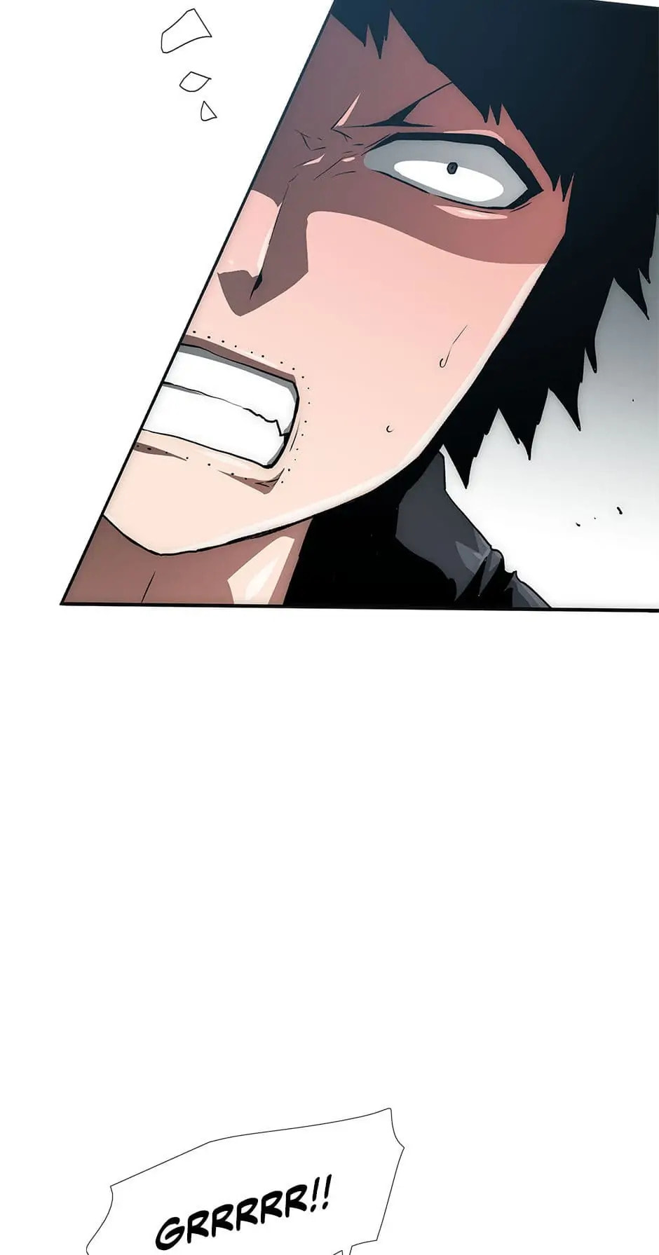 Trace Chapter 22 page 16 - 