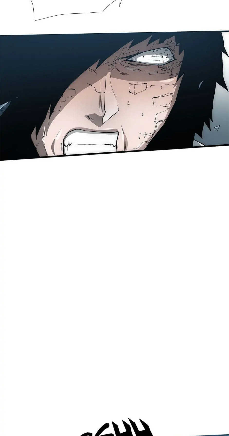 Trace Chapter 22 page 17 - 