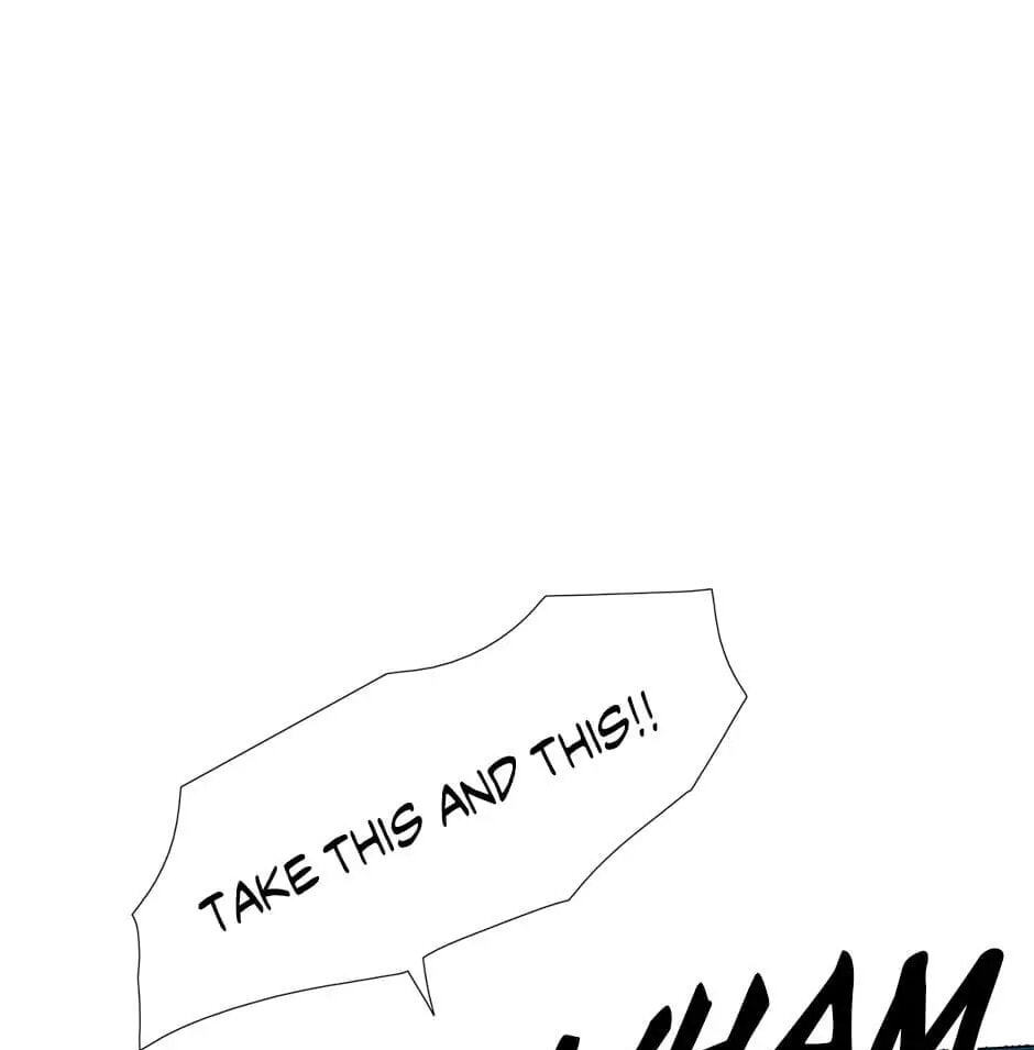 Trace Chapter 22 page 20 - 