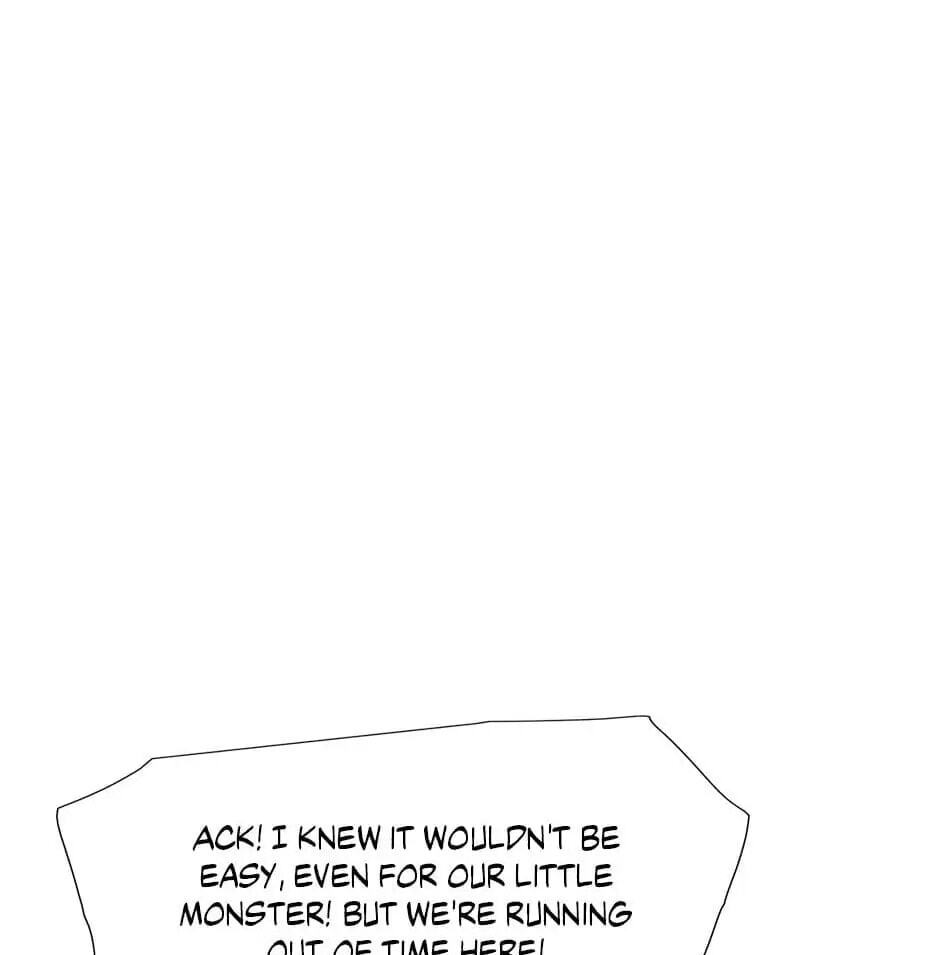 Trace Chapter 22 page 22 - 