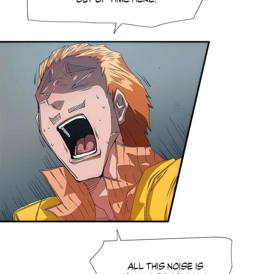 Trace Chapter 22 page 23 - 