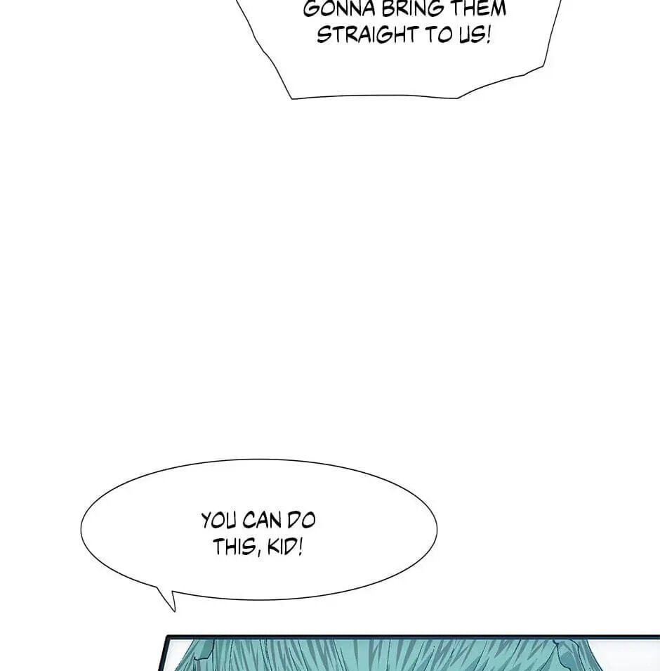 Trace Chapter 22 page 24 - 