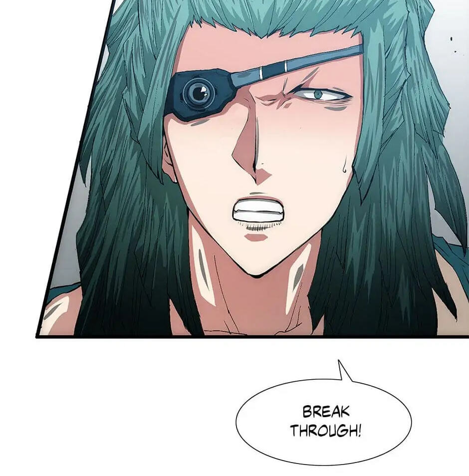 Trace Chapter 22 page 25 - 