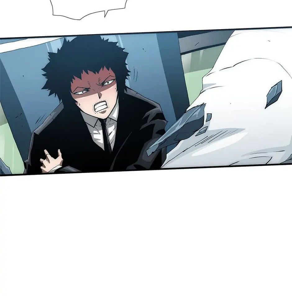 Trace Chapter 22 page 27 - 