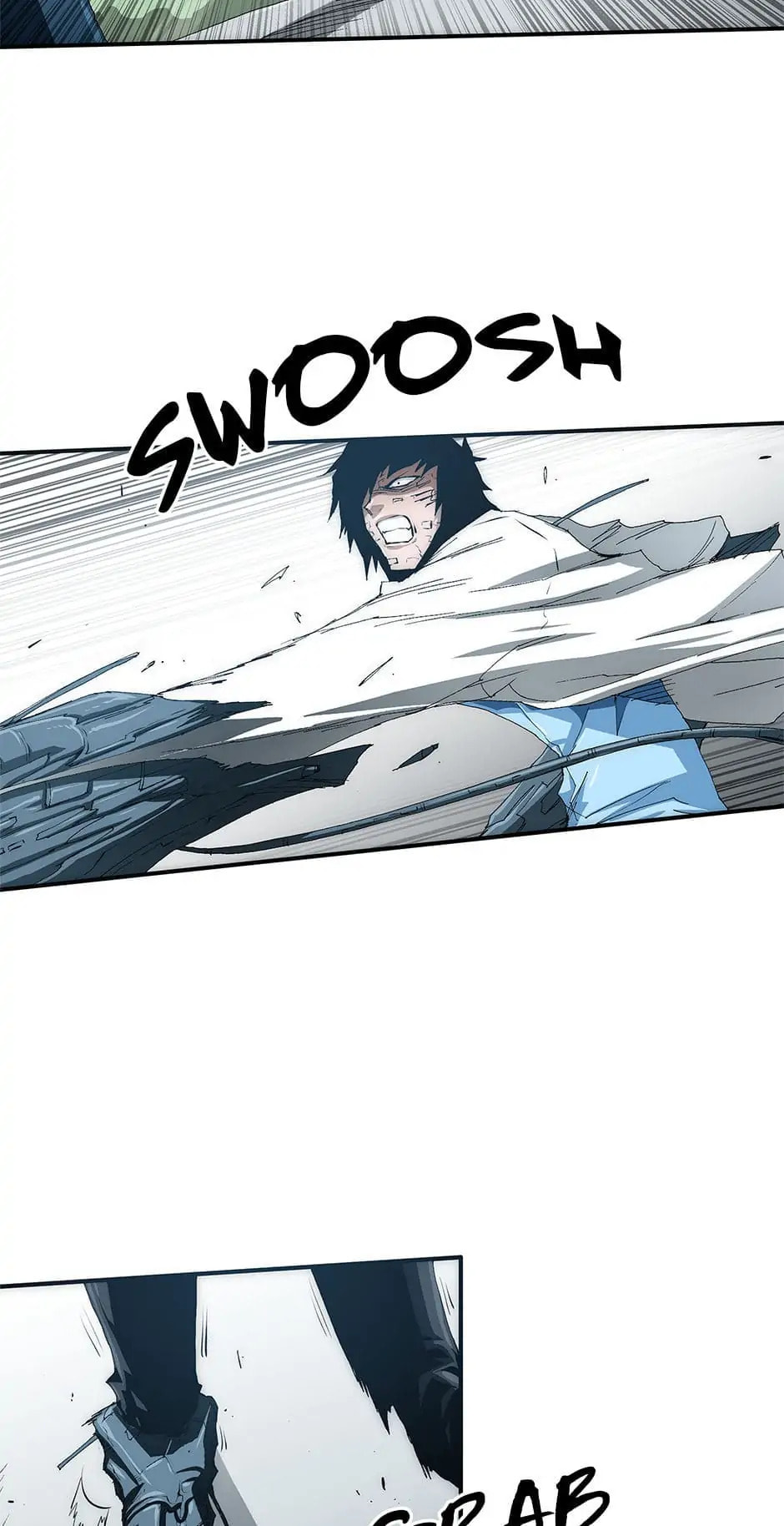 Trace Chapter 22 page 30 - 