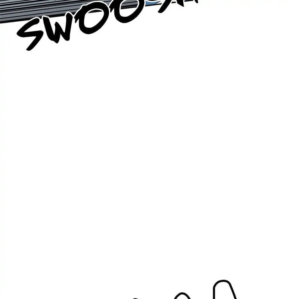 Trace Chapter 22 page 4 - 