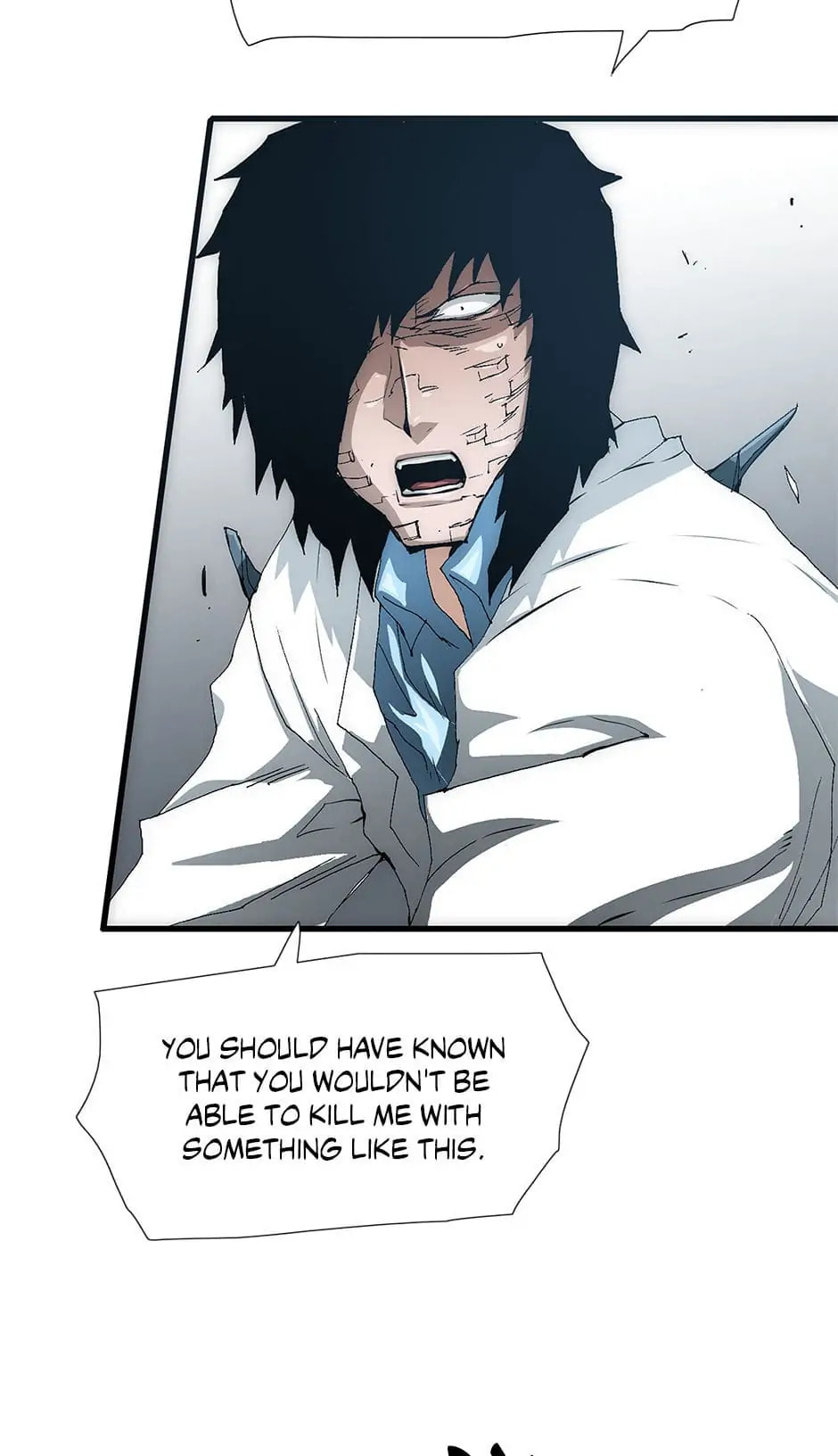 Trace Chapter 22 page 33 - 