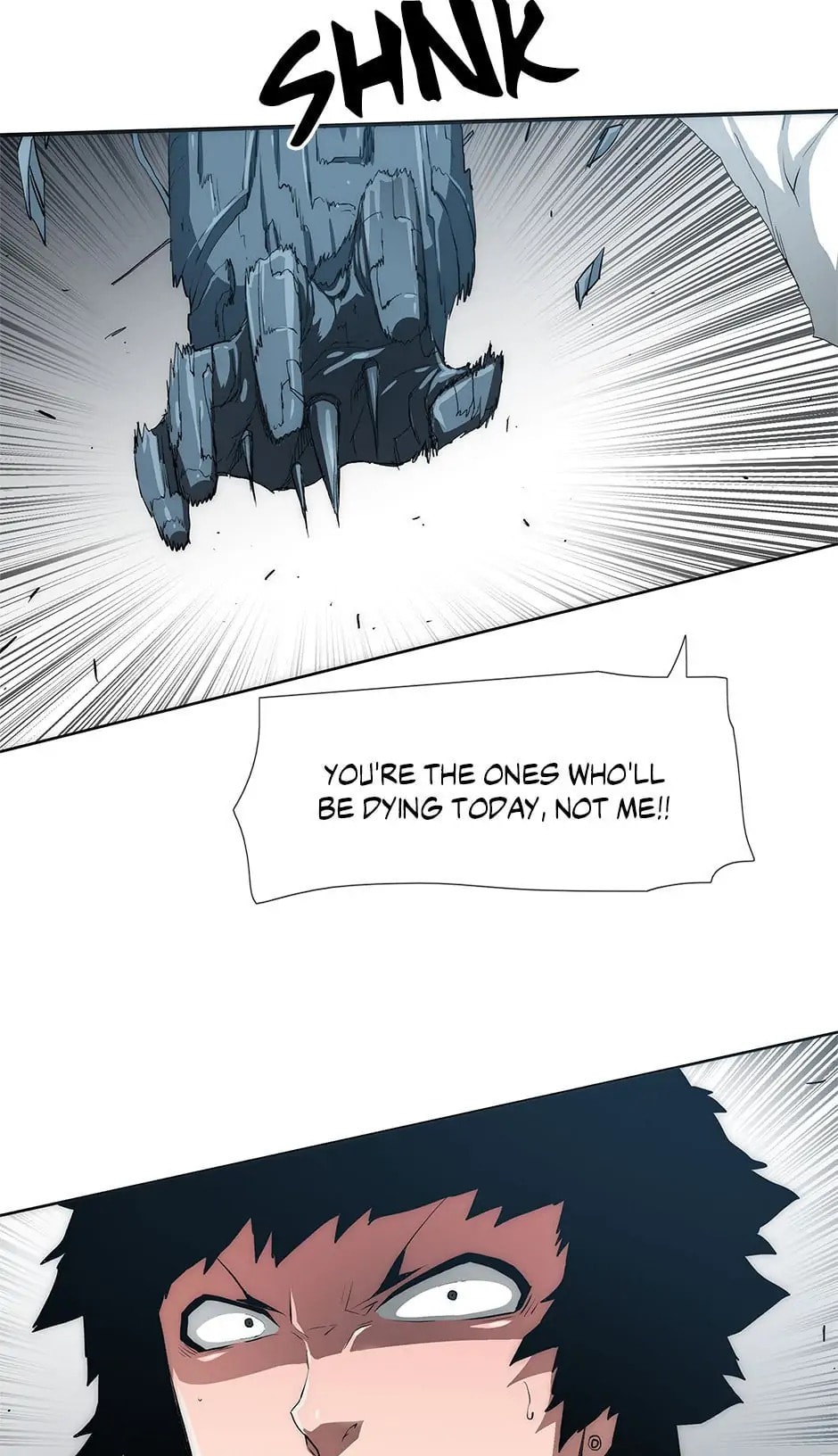 Trace Chapter 22 page 34 - 