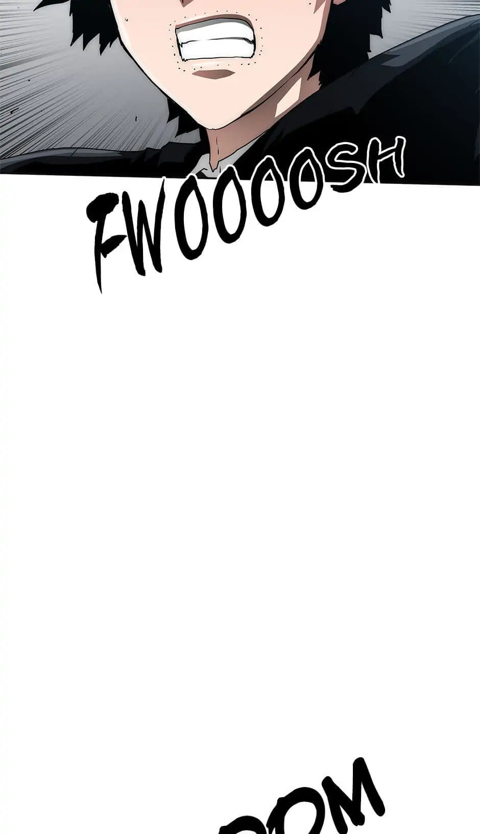 Trace Chapter 22 page 35 - 
