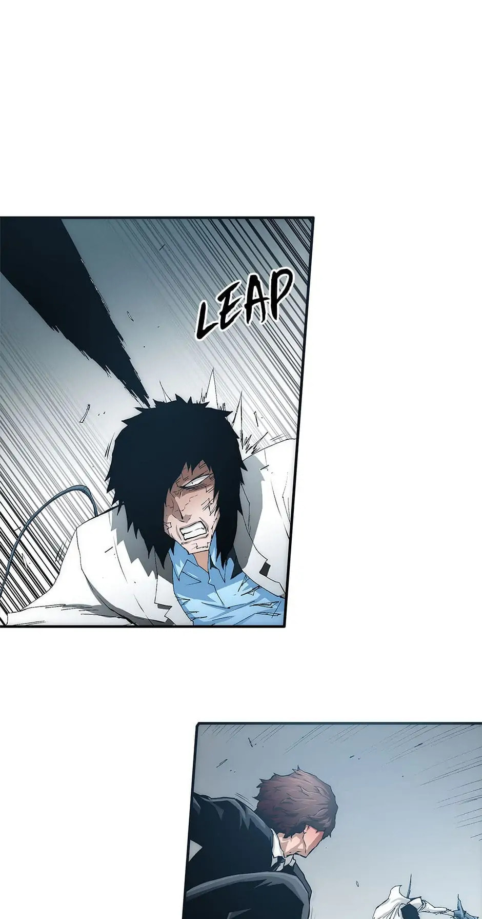 Trace Chapter 22 page 37 - 