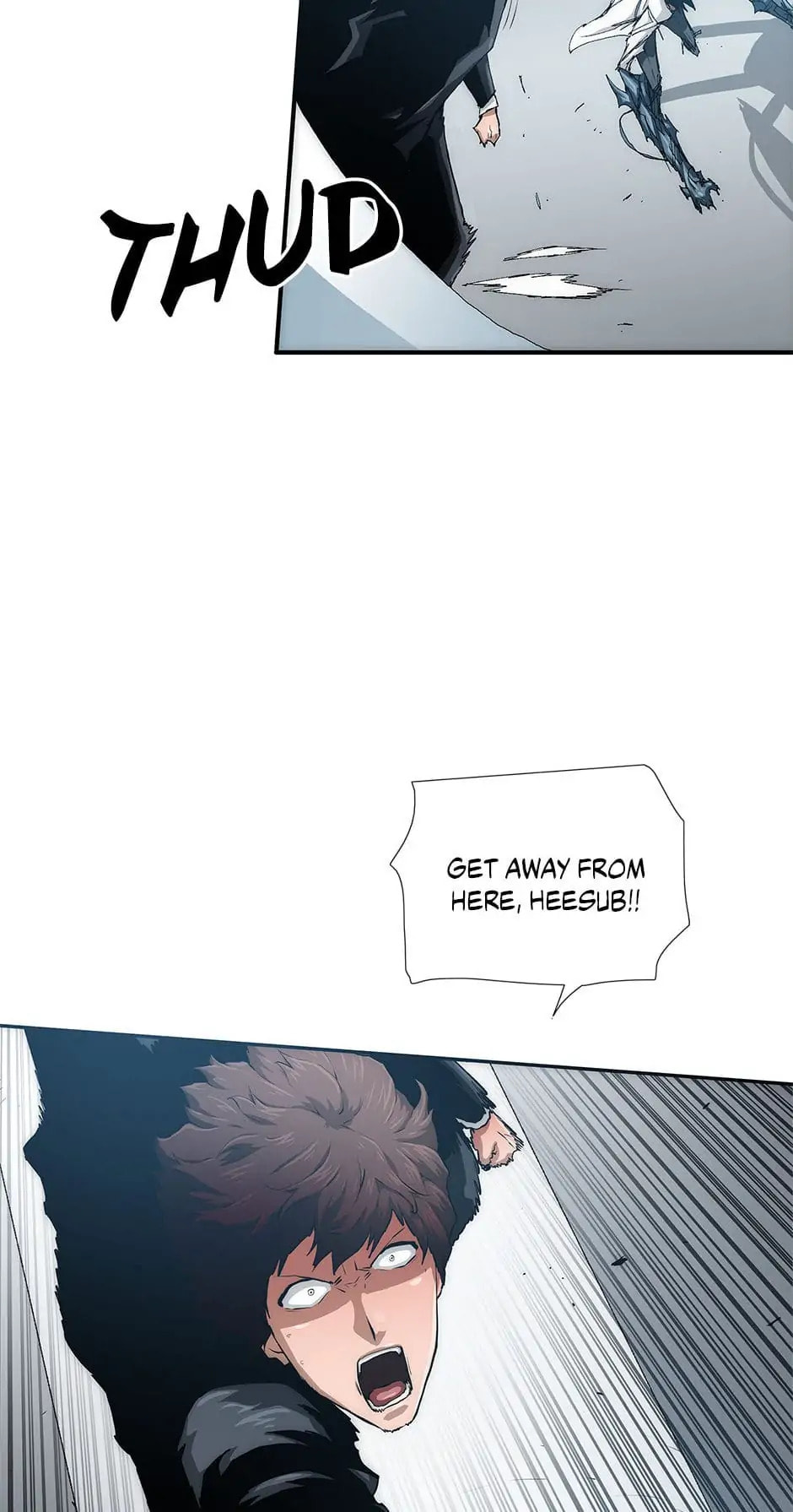 Trace Chapter 22 page 38 - 