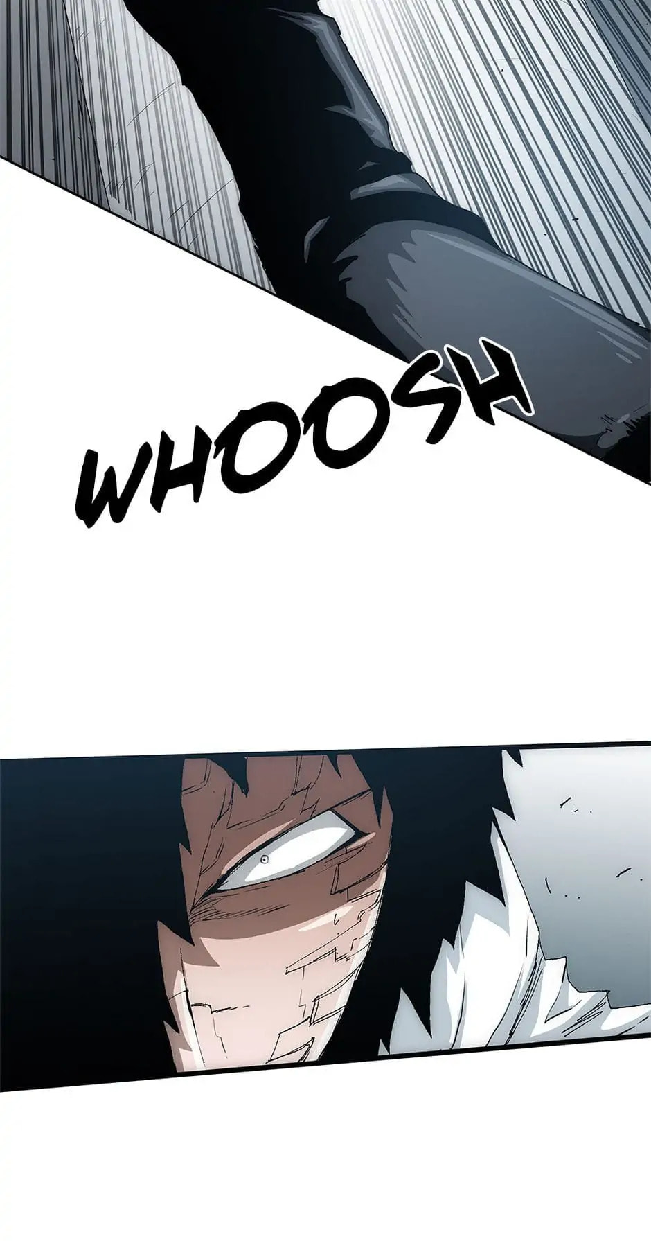 Trace Chapter 22 page 39 - 