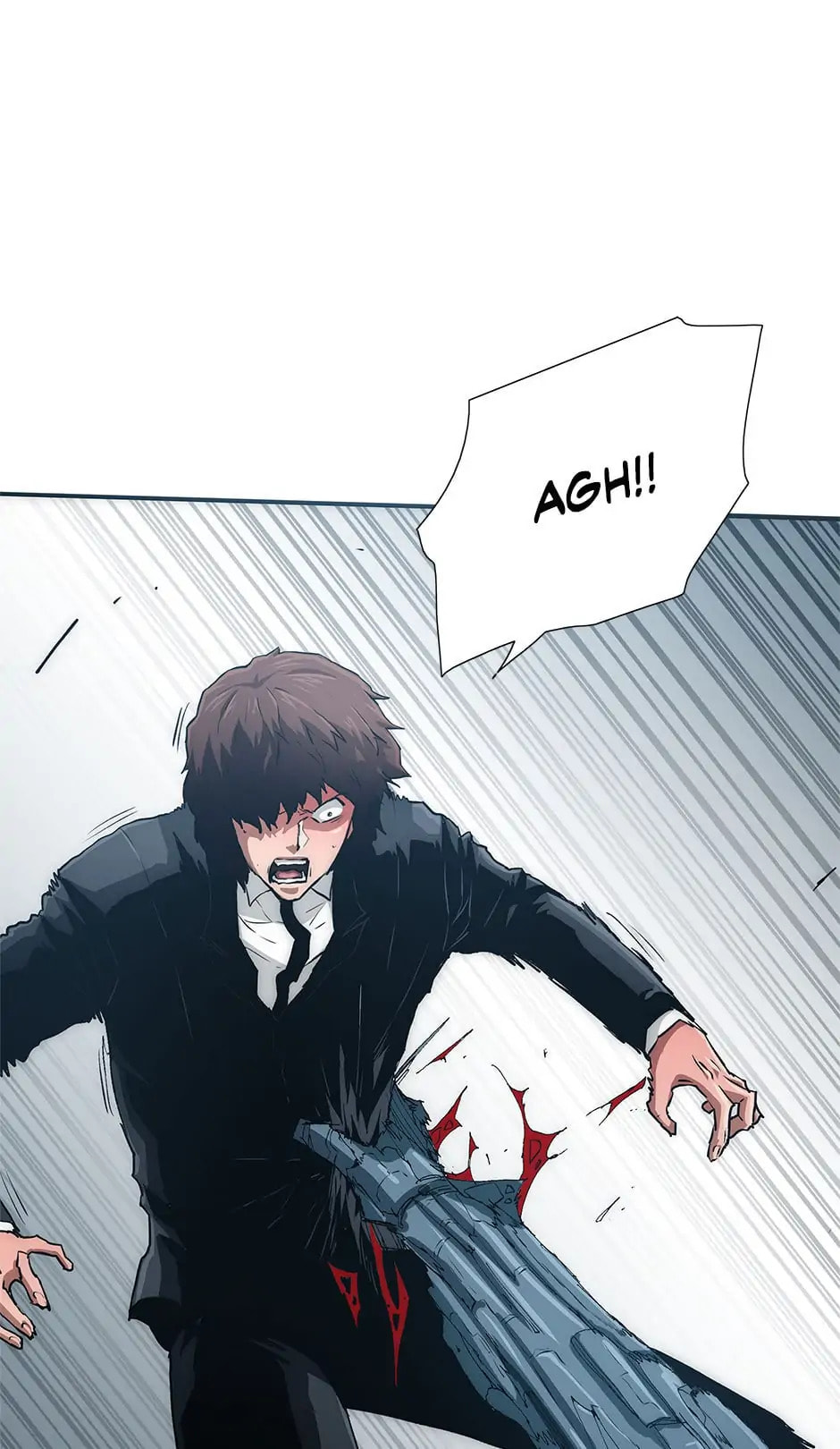 Trace Chapter 22 page 42 - 