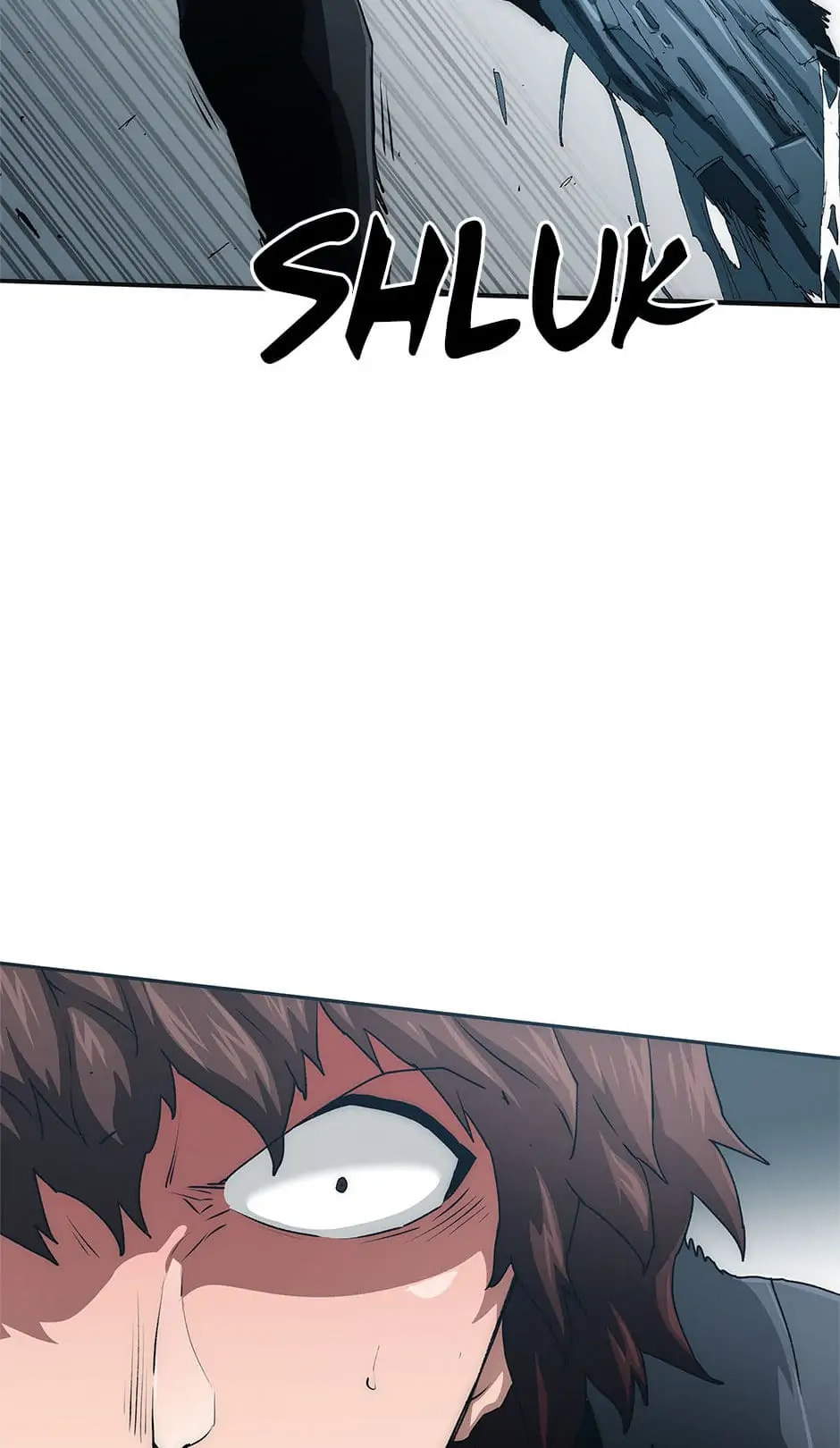 Trace Chapter 22 page 43 - 