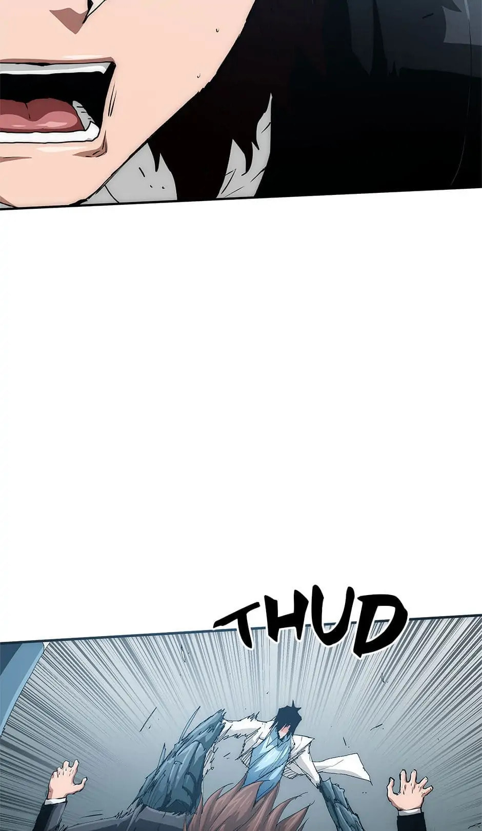 Trace Chapter 22 page 44 - 