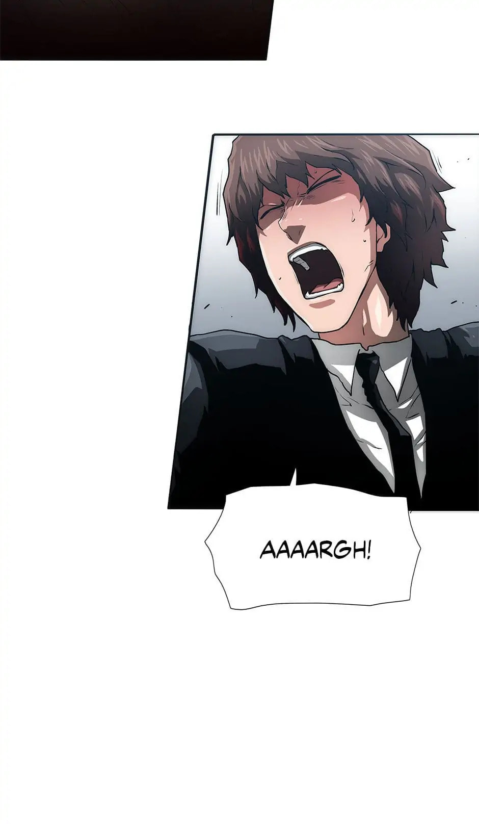 Trace Chapter 22 page 46 - 