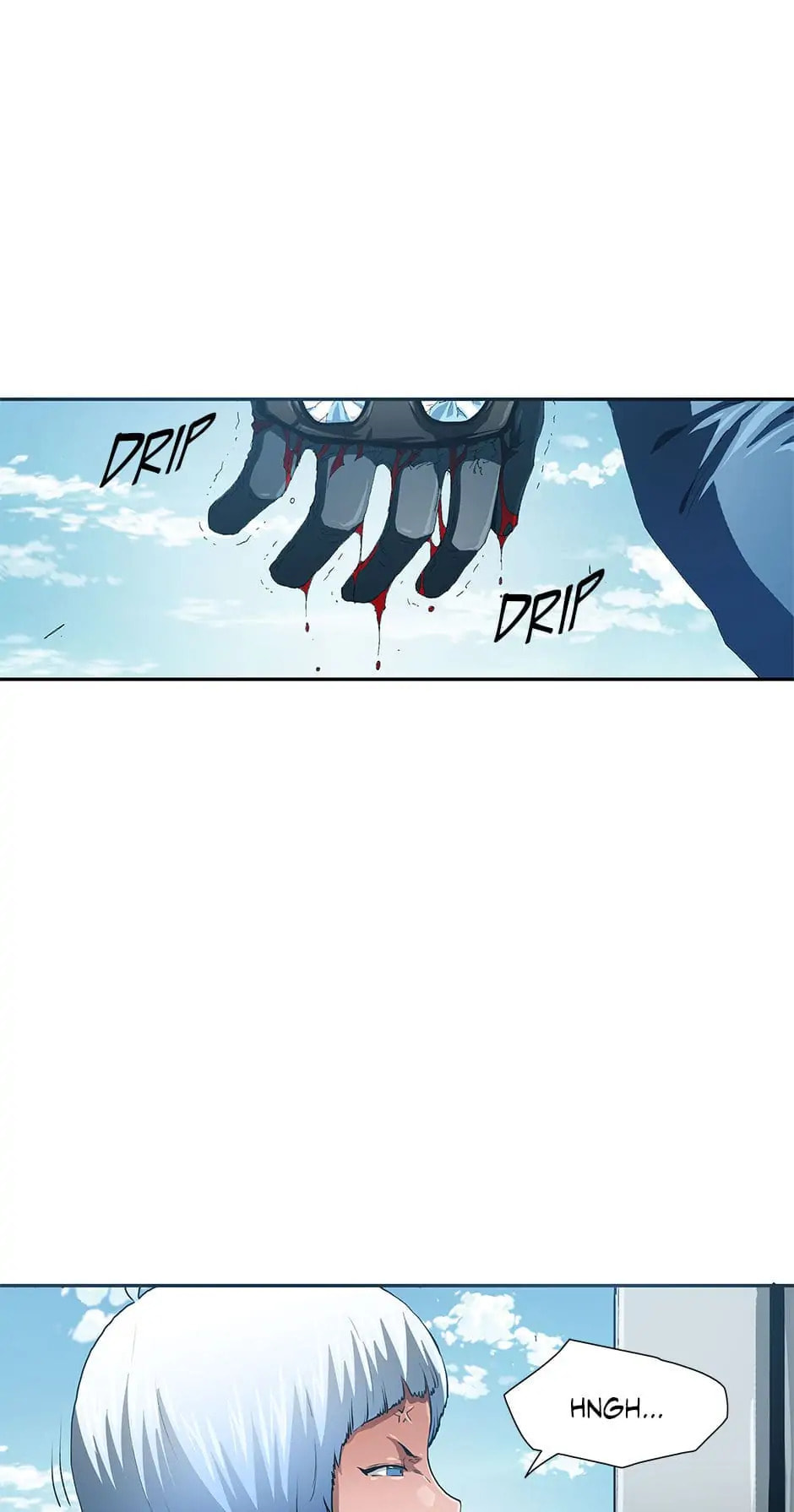 Trace Chapter 22 page 47 - 