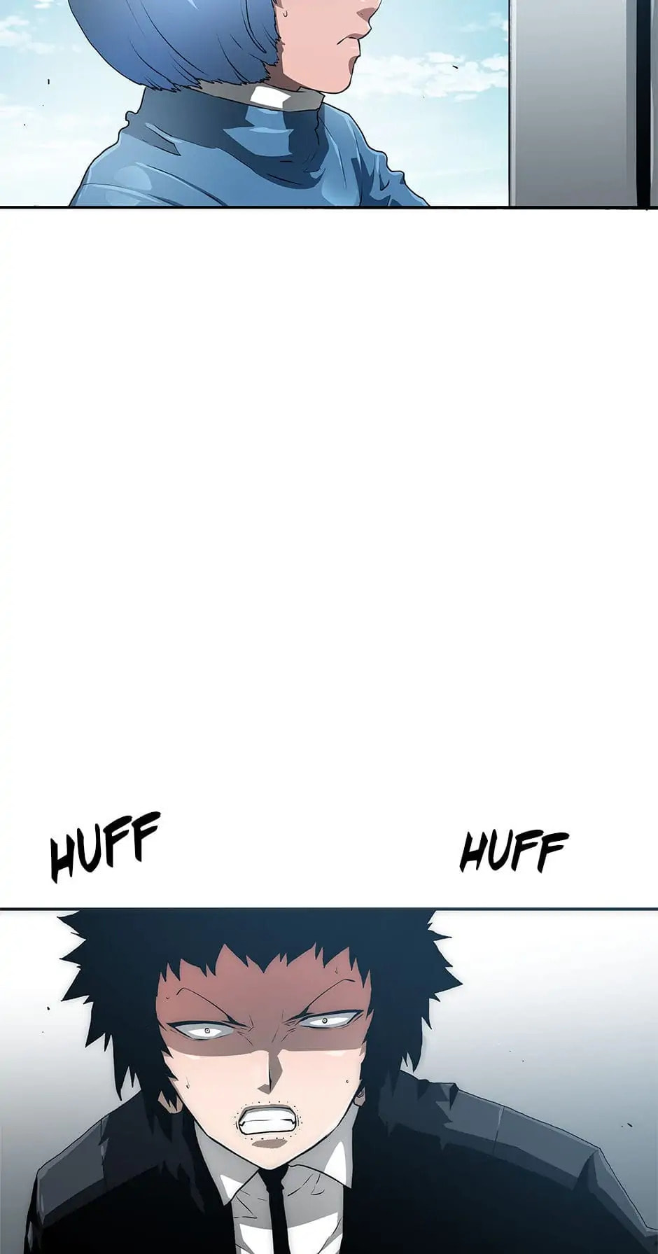 Trace Chapter 22 page 48 - 