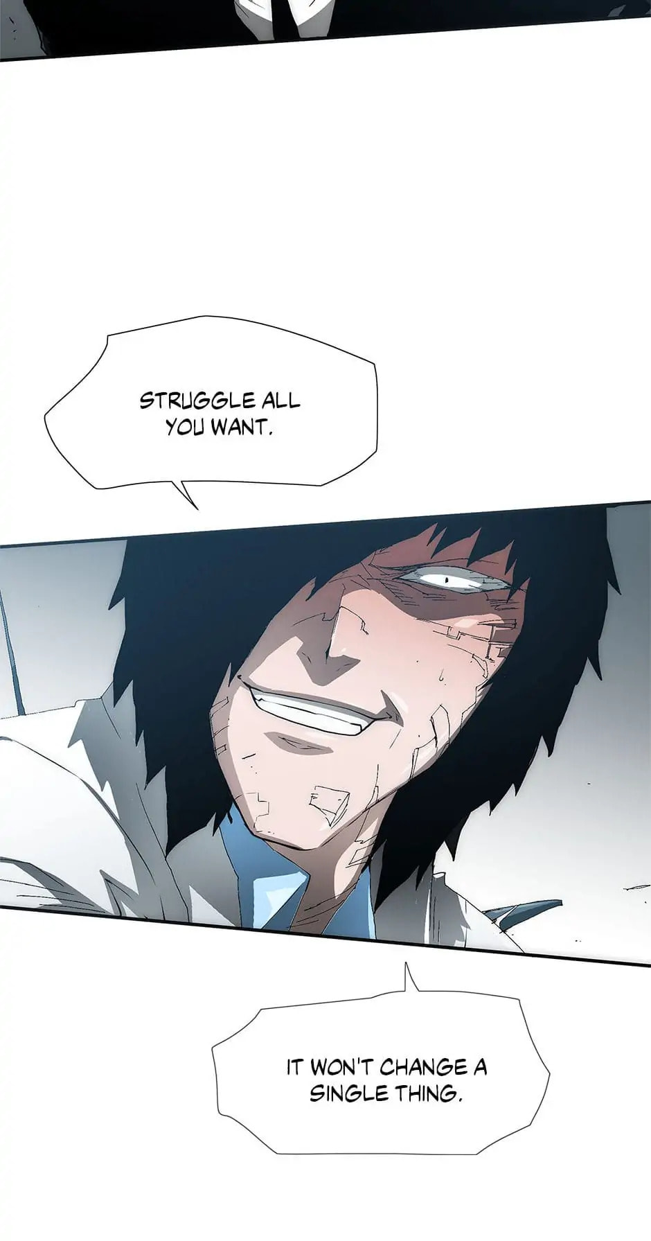 Trace Chapter 22 page 49 - 