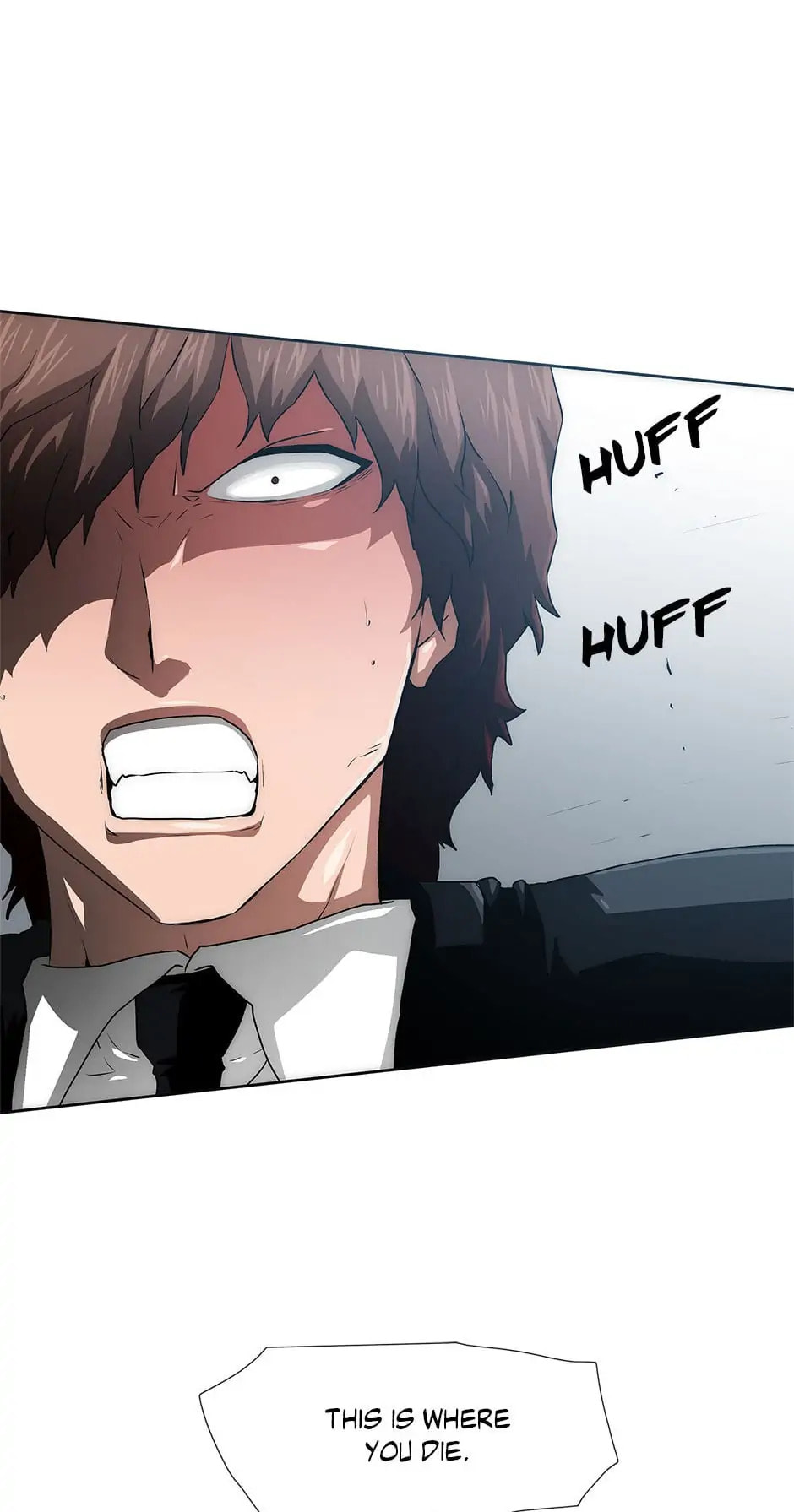 Trace Chapter 22 page 50 - 