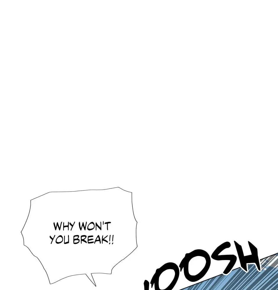 Trace Chapter 22 page 52 - 