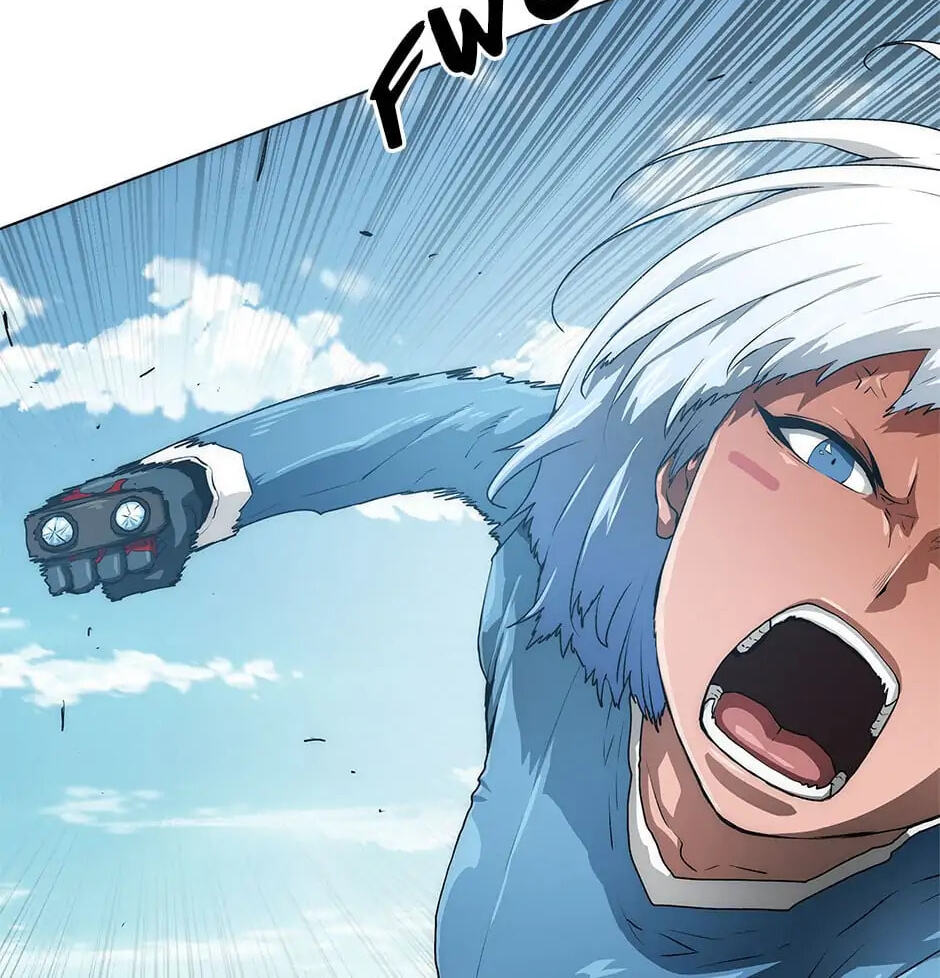 Trace Chapter 22 page 53 - 