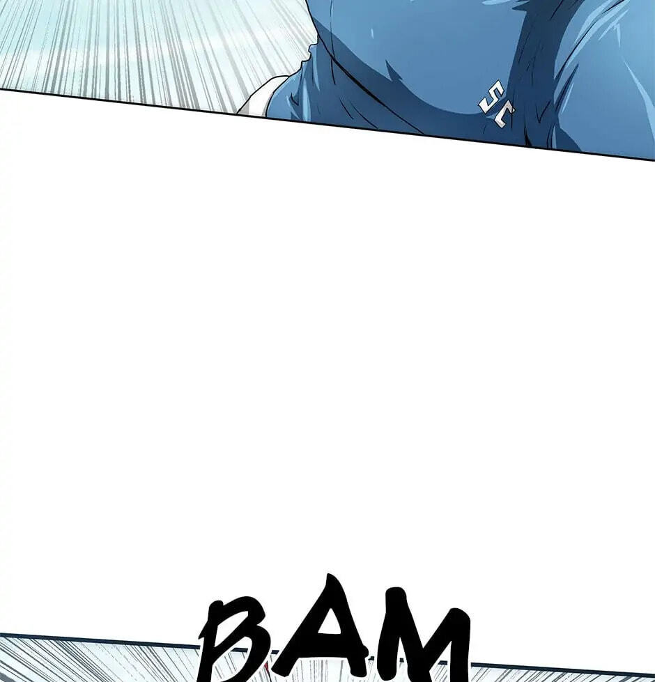Trace Chapter 22 page 54 - 