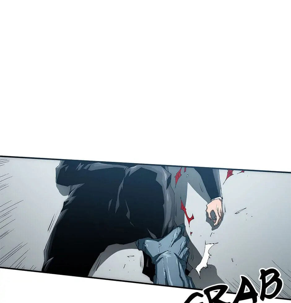 Trace Chapter 22 page 56 - 