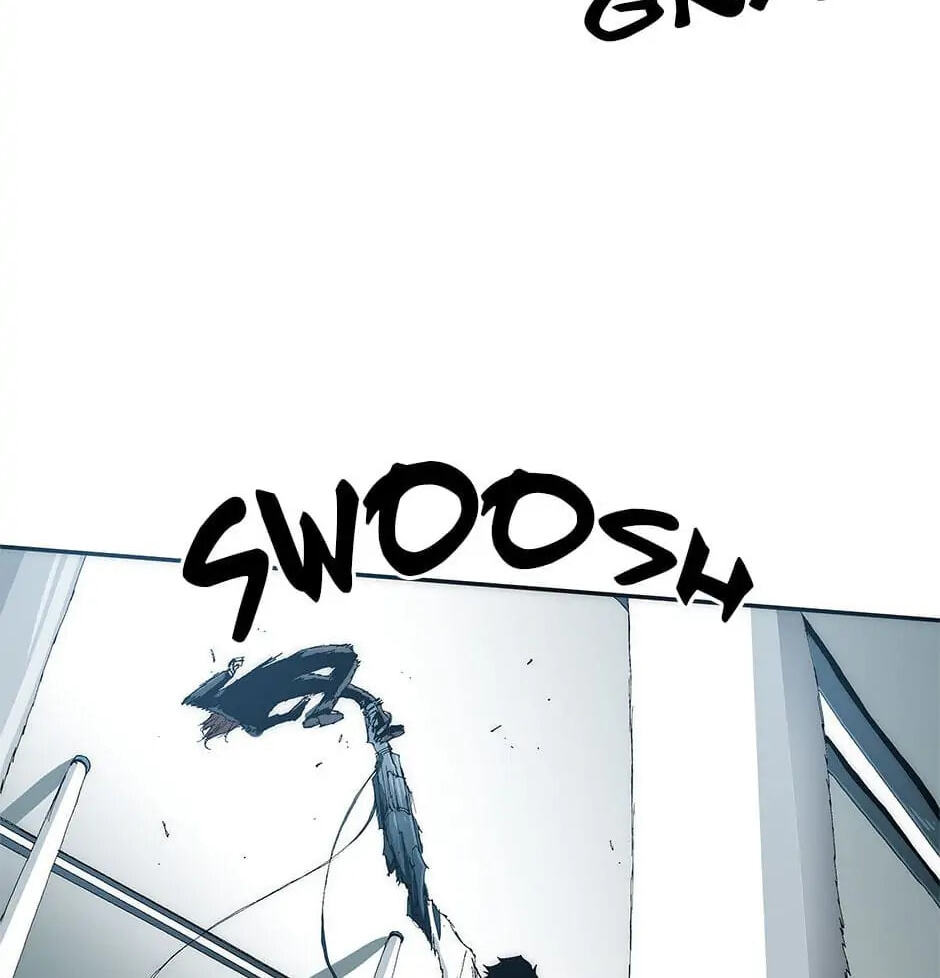 Trace Chapter 22 page 57 - 
