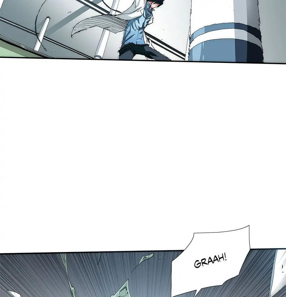 Trace Chapter 22 page 58 - 