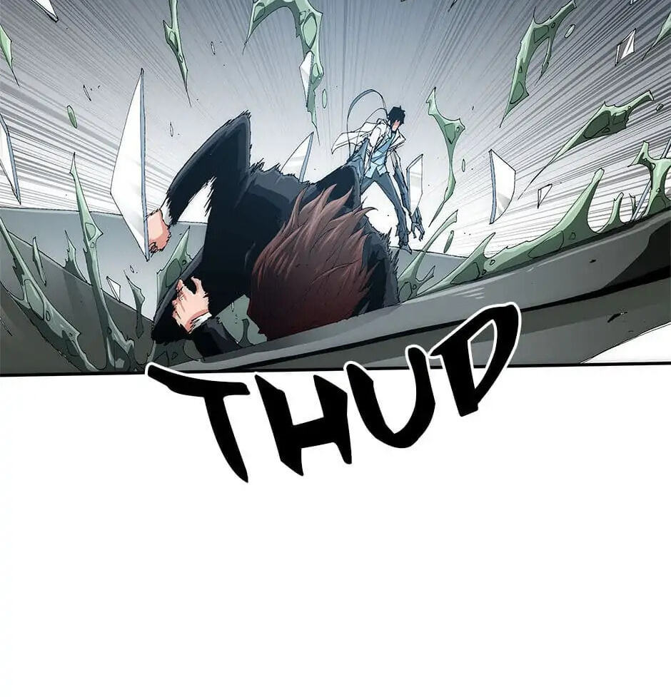 Trace Chapter 22 page 59 - 