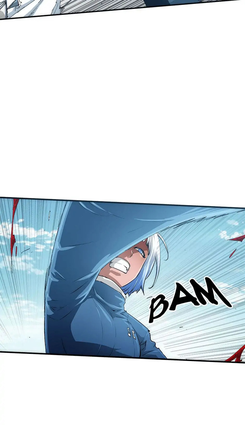 Trace Chapter 22 page 62 - 