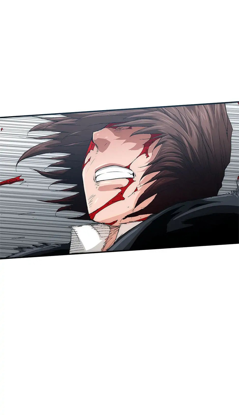 Trace Chapter 22 page 63 - 