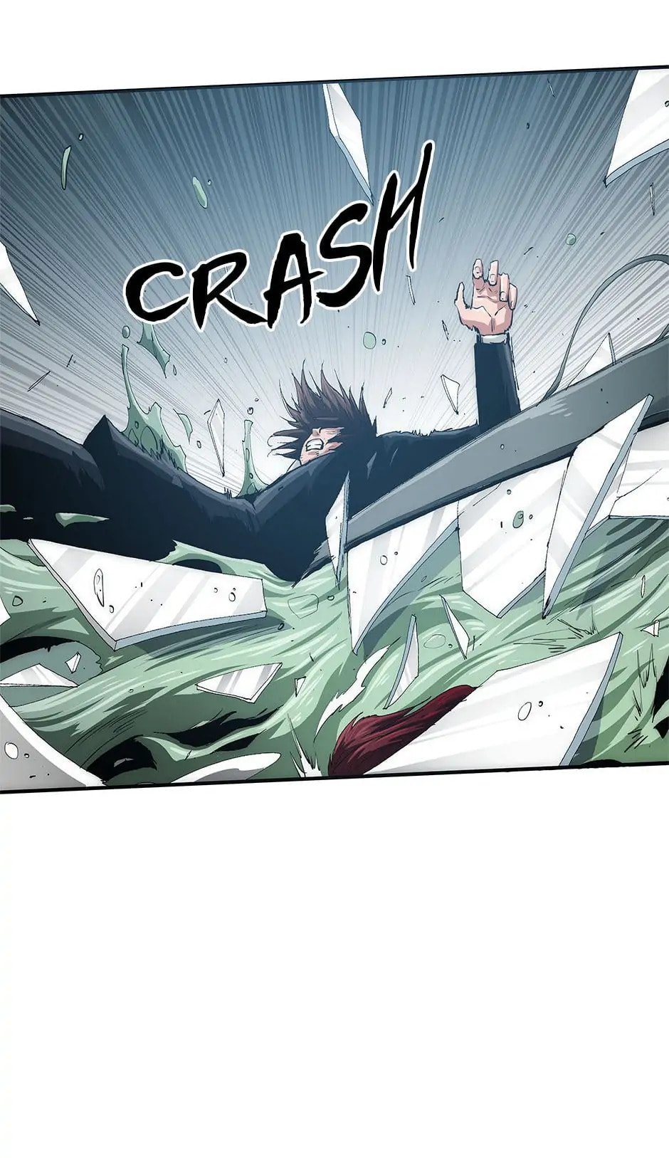 Trace Chapter 22 page 64 - 