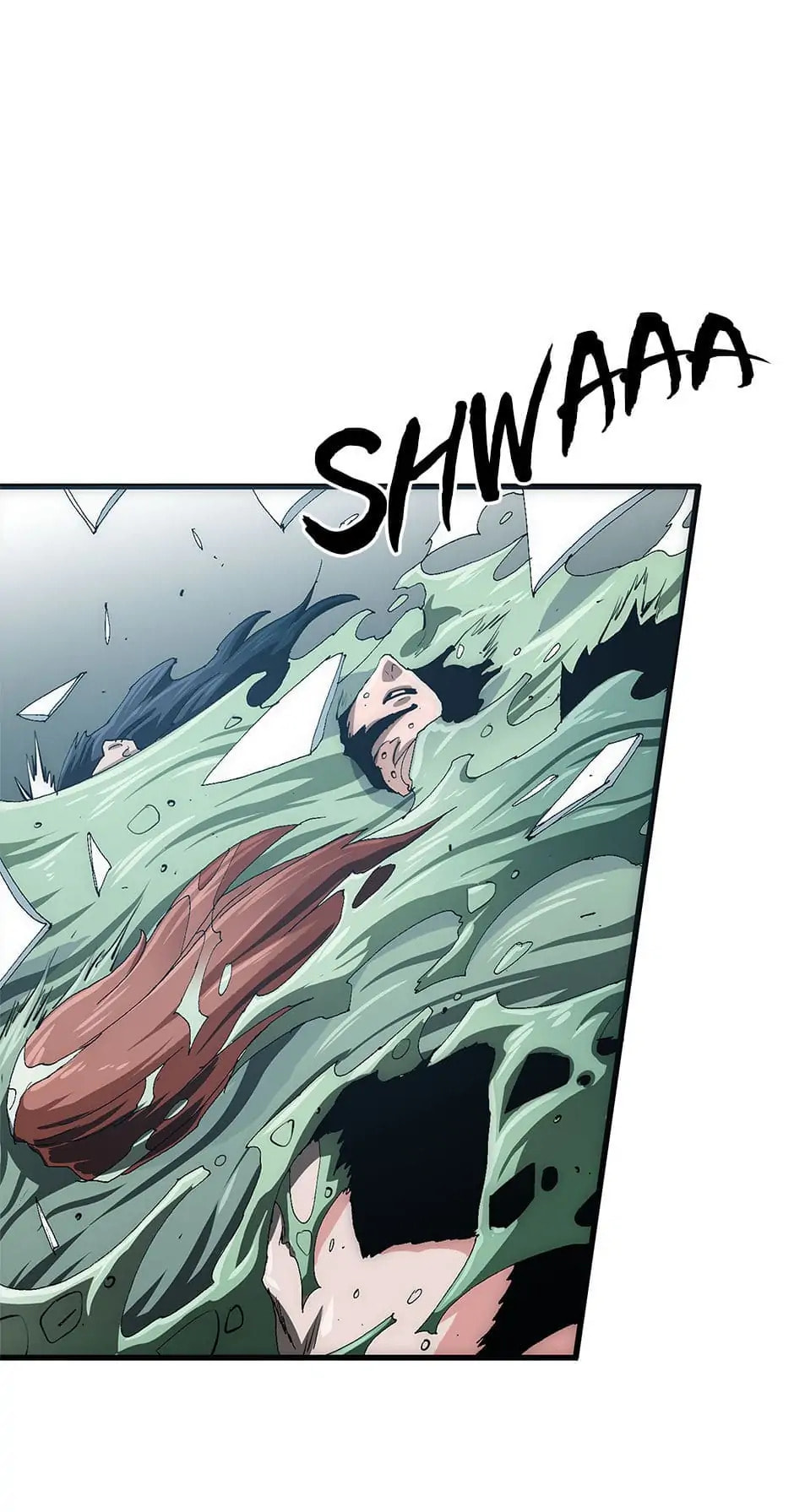 Trace Chapter 22 page 65 - 
