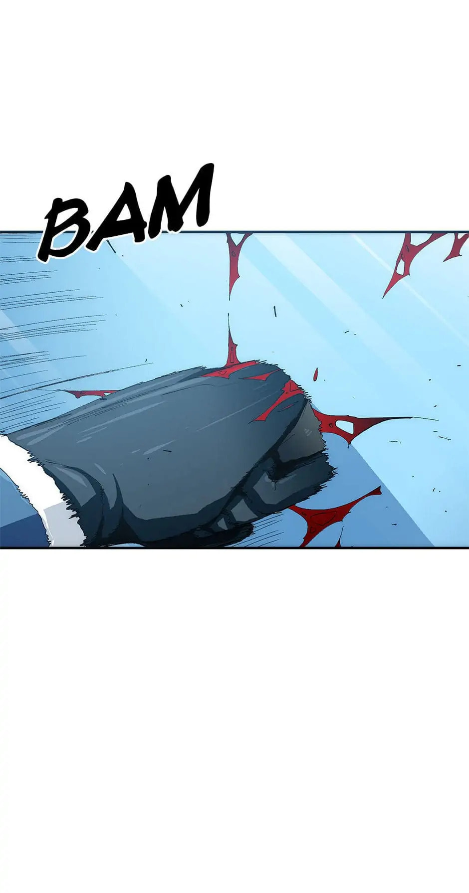 Trace Chapter 22 page 68 - 