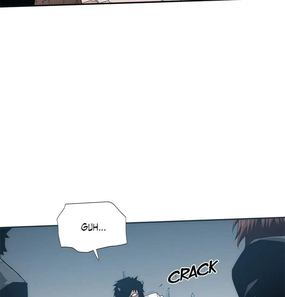 Trace Chapter 22 page 8 - 